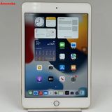 ��®ȯ��iPad mini ��4���� Wi-Fi��ǥ� 64GB ������� MK9J2J/A