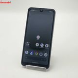 AQUOS wish3 4GB/64GB ֥å A302SH Y!mobileSIMե꡼