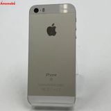 iPhoneSE 64GB С MLM72J/A SoftBankSIMե꡼ 