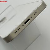 ®ȯiPhone13 mini 128GB 饤 MLJE3J/A AUSIMե꡼