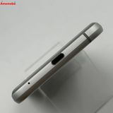 AQUOS sense3 lite 64GB ����С��ۥ磻�� SH-RM12 ��ŷ��Х�����SIM