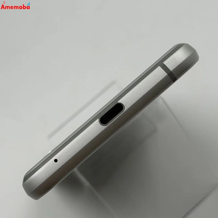 AQUOS sense3 lite 64GB ����С��ۥ磻�� SH-RM12 ��ŷ��Х�����SIM