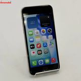 iPhoneSE ��3���� 64GB �������饤�� MMYD3J/A SoftBank��SIM�ե꡼