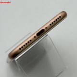 ��®ȯ��iPhone8 256GB ������� MQ862J/A docomo��SIM�ե꡼ ����