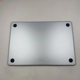 MacBook Air 15����� Early2025 Apple M4 24GB/512GB ����