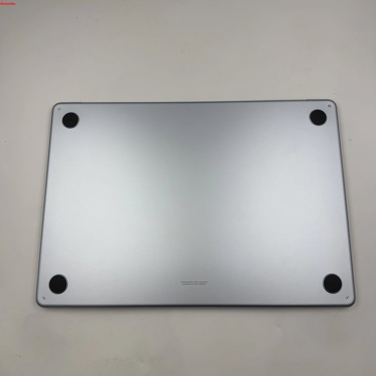 MacBook Air 15����� Early2025 Apple M4 24GB/512GB ����