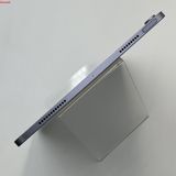 ®ȯiPad Air 5 Wi-Fiǥ 64GB ѡץ MME23J/A