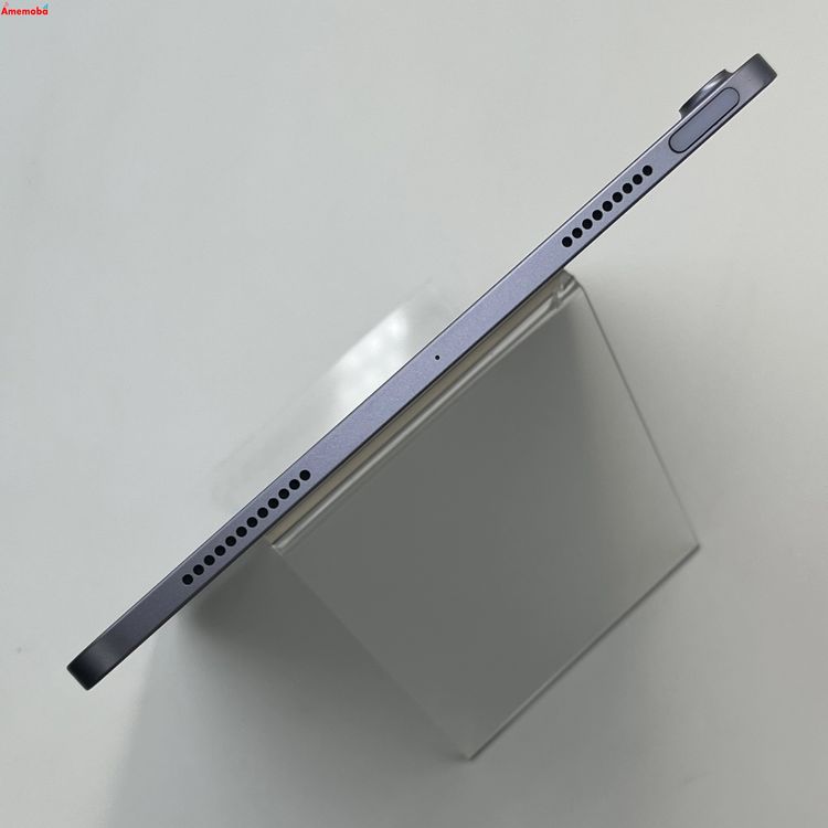 ®ȯiPad Air 5 Wi-Fiǥ 64GB ѡץ MME23J/A