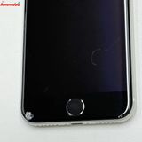 iPhoneSE 2 64GB ۥ磻 MHGQ3J/A SoftBankSIMե꡼ 