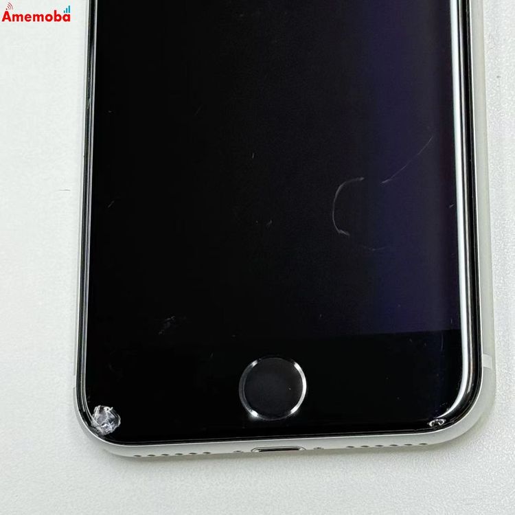 iPhoneSE 2 64GB ۥ磻 MHGQ3J/A SoftBankSIMե꡼ 