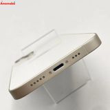 ��®ȯ��iPhone13 256GB �������饤�� MLE13CH/A ������SIM�ե꡼ ����