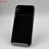 ®ȯiPhoneXS 512GB ڡ쥤 MTE32J/A auSIMե꡼