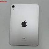 iPad mini ��6���� Wi-Fi��ǥ� 256GB �������饤�� MK7V3TA/A �����