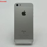 iPhoneSE 128GB ����С� MP872J/A SoftBank��SIM�ե꡼ ��������