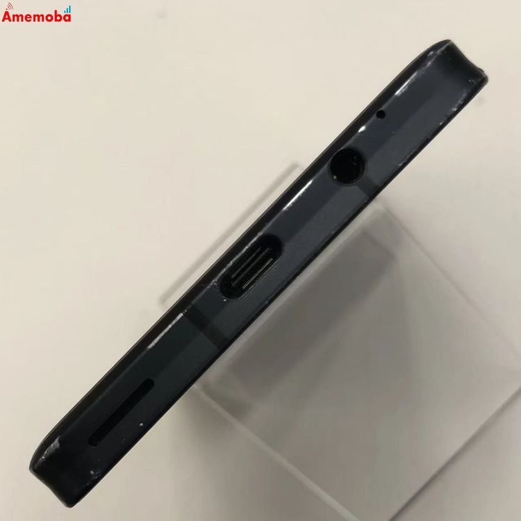 AQUOS sense6s 4GB/64GB �֥�å� SHG07 AU��SIM�ե꡼ �������