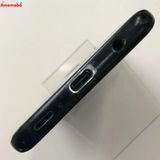 Galaxy S9 64GB Midnight Black SCV38 AU��SIM�ե꡼ �����