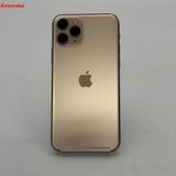 iPhone11 Pro 64GB ������� NWC52J/A docomo��SIM�ե꡼ �����