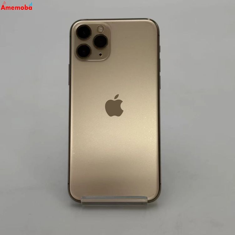 iPhone11 Pro 64GB ������� NWC52J/A docomo��SIM�ե꡼ �����