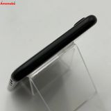 ��®ȯ��iPhone7 32GB �֥�å� MNCE2J/A docomo��SIM�ե꡼