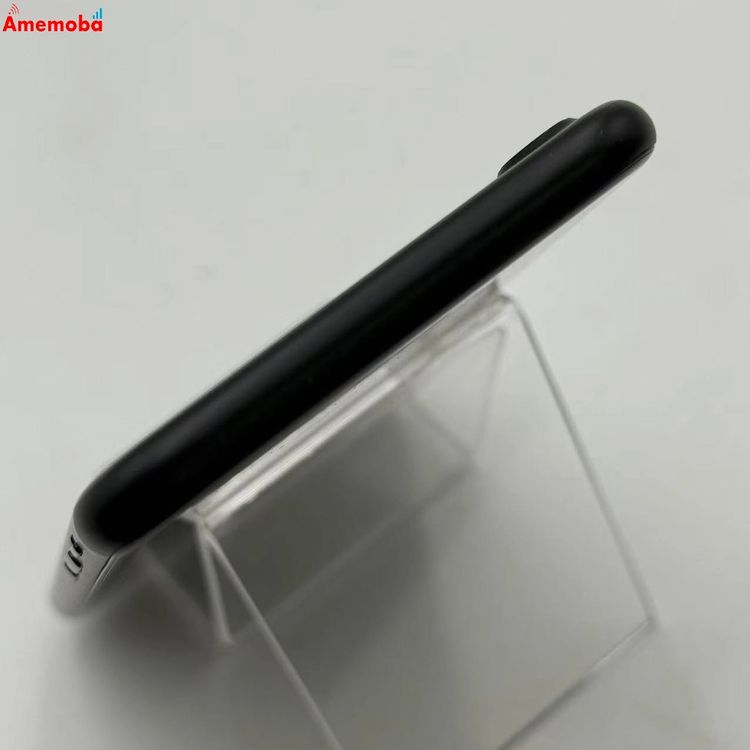 ��®ȯ��iPhone7 32GB �֥�å� MNCE2J/A docomo��SIM�ե꡼