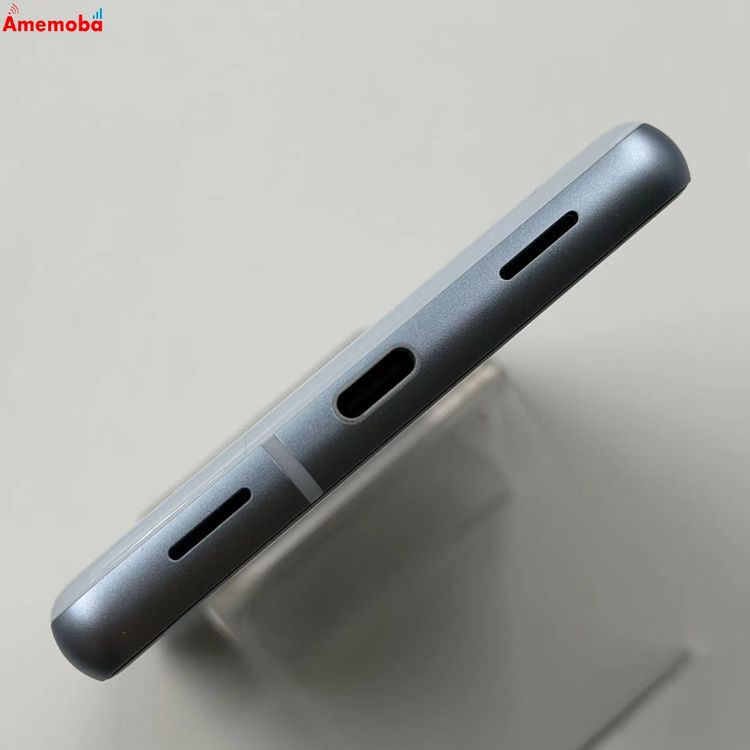 ��®ȯ��Google Pixel 7a 128GB Sea GWKK3 AU��SIM�ե꡼ ����