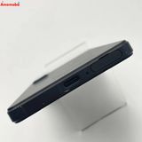 Xperia 1 V 12GB/256GB ֥å SO-51D docomoSIMե꡼