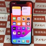 iPhone13 mini docomoSIMե꡼ 128GB MLJG3J/A A2626