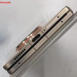 OPPO Find N6 16GB/512GB �֥��å��४��� CPH2765 SIM�ե꡼ ̤