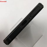 ��®ȯ��Xperia 1 V 12GB/256GB �֥�å� SO-51D SIM�ե꡼ ����Ʊ��