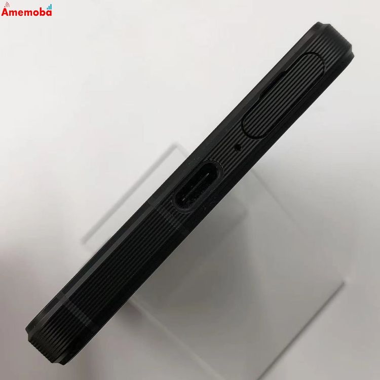 ��®ȯ��Xperia 1 V 12GB/256GB �֥�å� SO-51D SIM�ե꡼ ����Ʊ��