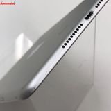 iPad mini ��5���� 64GB ����С� MUX62J/A Apple��SIM�ե꡼ �����