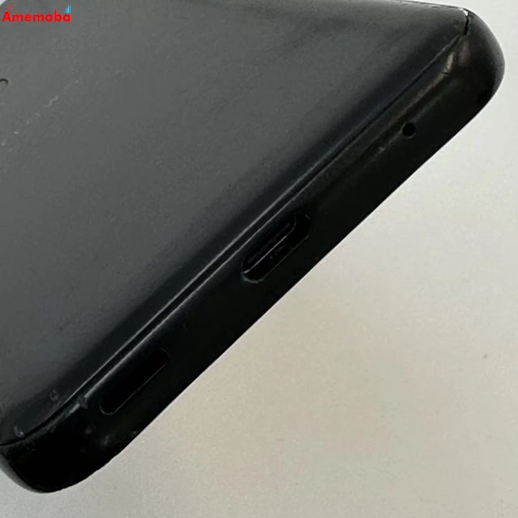 ®ȯarrows We 64GB ֥å FCG01 AUSIMե꡼