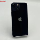 iPhone13 mini 128GB �ߥåɥʥ��� MLJC3J/A SIM�ե꡼ �������