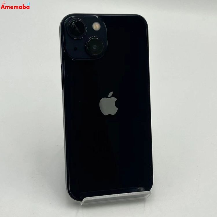 iPhone13 mini 128GB �ߥåɥʥ��� MLJC3J/A SIM�ե꡼ �������
