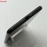 iPhone8 Plus 256GB ���ڡ������쥤 MQ9N2J/A docomo��SIM�ե꡼