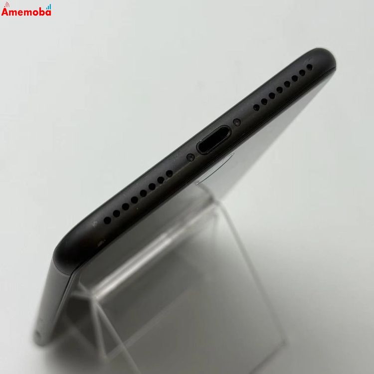 iPhone8 Plus 256GB ���ڡ������쥤 MQ9N2J/A docomo��SIM�ե꡼