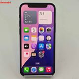 ®ȯiPhone12 mini 128GB ֥롼 MGDP3J/A AUSIMե꡼