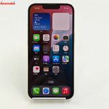 ®ȯiPhone13 Pro 128GB С MLUF3J/A AUSIMե꡼ 