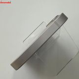 iPhone12 mini 256GB �ۥ磻�� MGDT3J/A    Apple��SIM�ե꡼