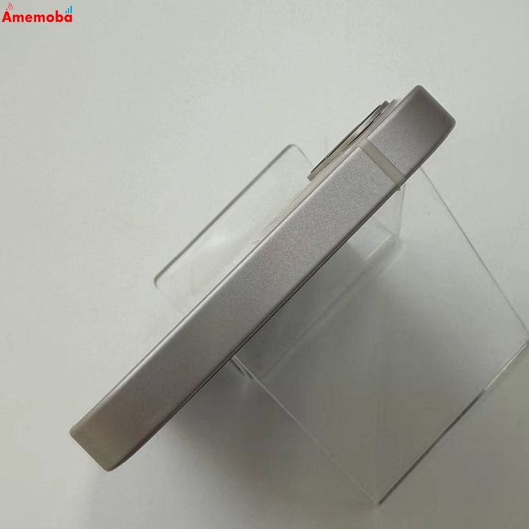 iPhone12 mini 256GB �ۥ磻�� MGDT3J/A    Apple��SIM�ե꡼