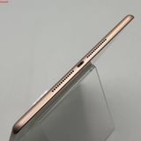 iPad ��6���� Wi-Fi+Cellular��ǥ� 32GB ������� MRM02J/A Sof