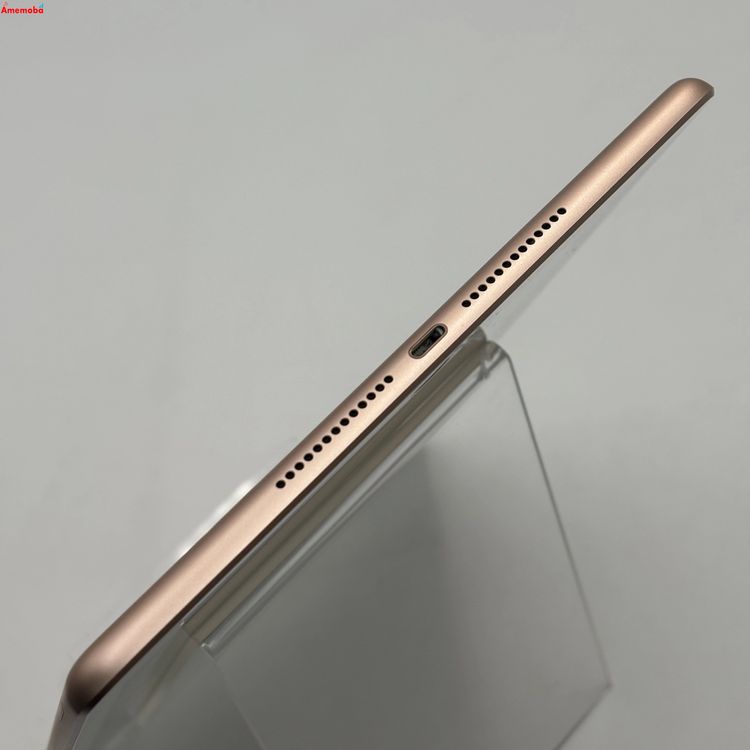iPad ��6���� Wi-Fi+Cellular��ǥ� 32GB ������� MRM02J/A Sof