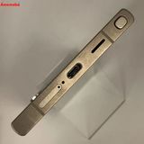 Galaxy S24 Ultra 12GB 256GB �����˥��� �Х�����å� SM-S928N