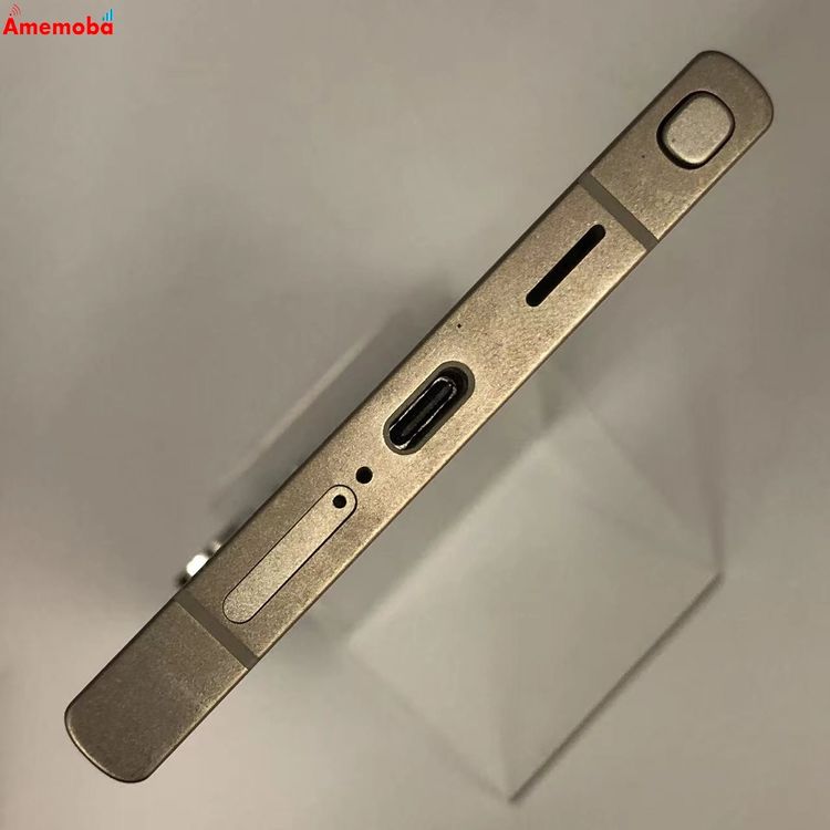 Galaxy S24 Ultra 12GB 256GB �����˥��� �Х�����å� SM-S928N