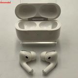 ��®ȯ��AirPods Pro ��1���� 2019ǯ��ǥ� �ۥ磻�� MWP22J/A