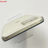 moto g64y 5G 128GB Х˥饯꡼ A401MO Y!mobileSIMե꡼