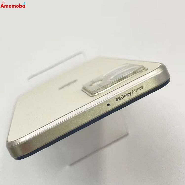 moto g64y 5G 128GB Х˥饯꡼ A401MO Y!mobileSIMե꡼