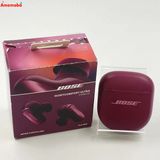 BOSE QuietComfort Ultra Earbuds ��2���� Deep Plum 896