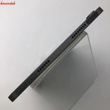 iPad mini ��6���� Wi-Fi��ǥ� 256GB ���ڡ������쥤 MK7T3X/A �����