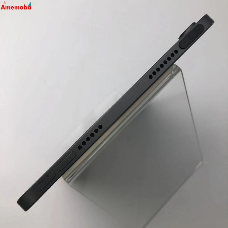 iPad mini ��6���� Wi-Fi��ǥ� 256GB ���ڡ������쥤 MK7T3X/A �����